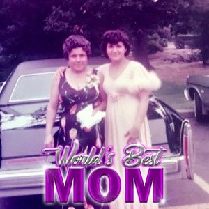 Meet your Posher, Ramona